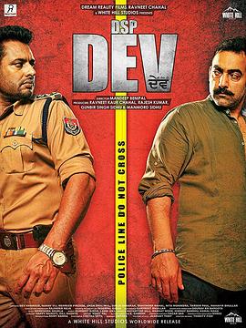 威斯尼斯wns2299cn凯发k8官网版